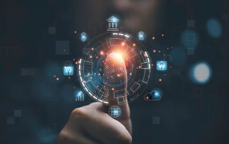 Ley de datos personales en Paraguay