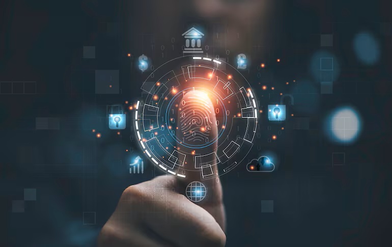 Ley de datos personales en Paraguay