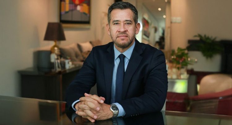 Protección de datos: el nuevo desafío para las empresas paraguayas