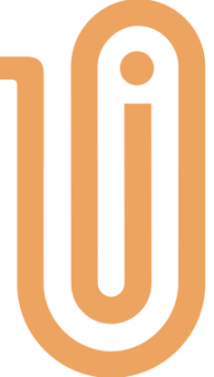cip_bicsa naranja